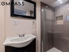 20-29 28th Street, Queens NY 11105