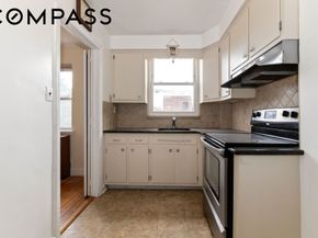 20-29 28th Street, Queens NY 11105