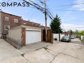 20-29 28th Street, Queens NY 11105