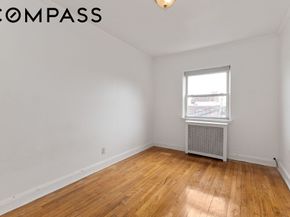 20-29 28th Street, Queens NY 11105