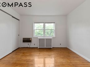 20-29 28th Street, Queens NY 11105