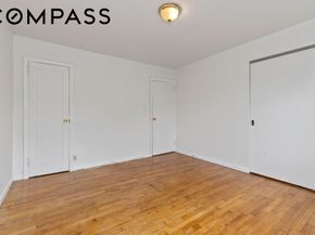 20-29 28th Street, Queens NY 11105