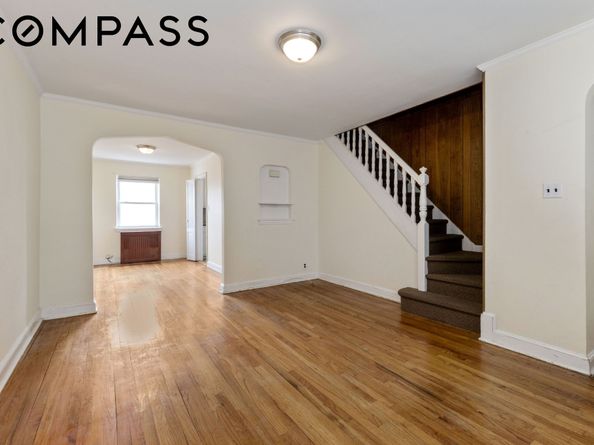 20-29 28th Street, Queens NY 11105