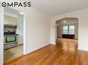 20-29 28th Street, Queens NY 11105