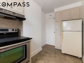 20-29 28th Street, Queens NY 11105