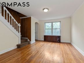 20-29 28th Street, Queens NY 11105