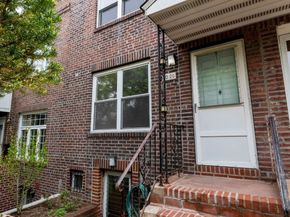 20-29 28th Street, Queens NY 11105