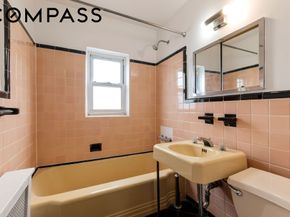 20-29 28th Street, Queens NY 11105
