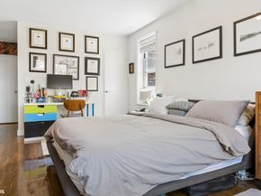 3299 Cambridge Avenue 8L, Bronx NY 10463