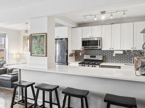 3299 Cambridge Avenue 8L, Bronx NY 10463