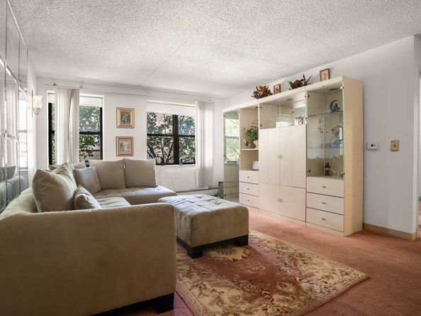 1919 Madison Avenue 220, New York NY 10035