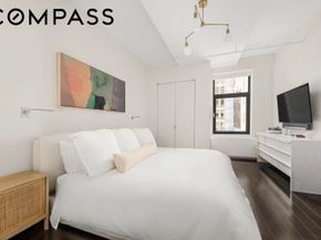 14 East 4th Street 803, New York NY 10012