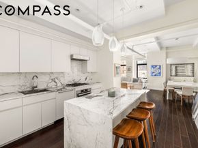 14 East 4th Street 803, New York NY 10012