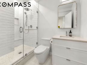 14 East 4th Street 803, New York NY 10012
