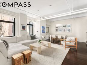 14 East 4th Street 803, New York NY 10012