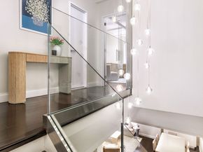 14 East 4th Street 803, New York NY 10012