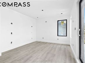 3624 Ave P, Brooklyn NY 11234