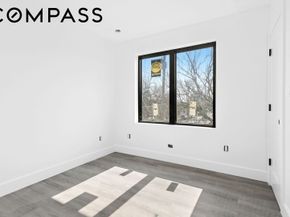 3624 Ave P, Brooklyn NY 11234