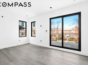 3624 Ave P, Brooklyn NY 11234