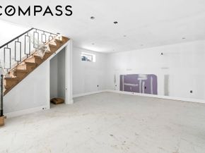 3624 Ave P, Brooklyn NY 11234