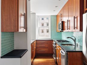 63 East 9th Street 8L, New York NY 10003