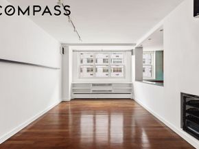 63 East 9th Street 8L, New York NY 10003