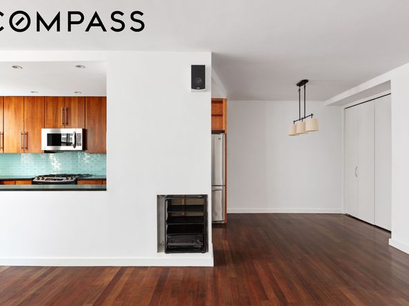 63 East 9th Street 8L, New York NY 10003