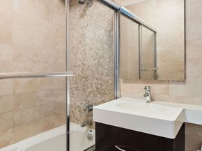 63 East 9th Street 8L, New York NY 10003