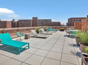 1810 3rd Avenue B4C, New York NY 10029