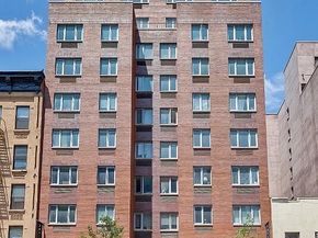 1810 3rd Avenue B4C, New York NY 10029