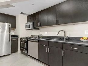 1810 3rd Avenue B4C, New York NY 10029