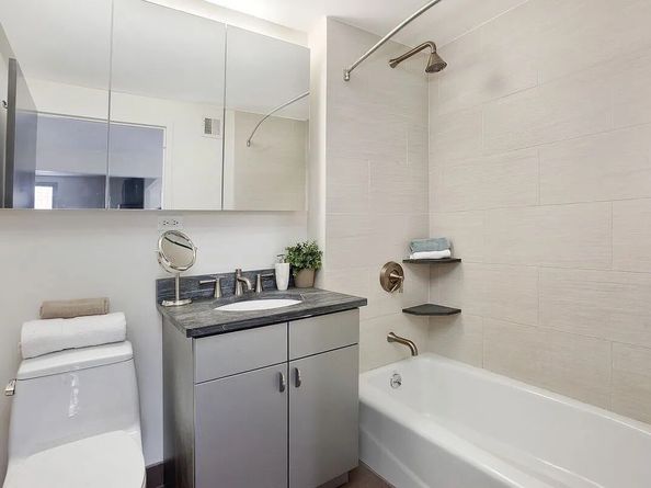 1810 3rd Avenue B4C, New York NY 10029