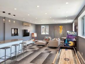 1810 3rd Avenue B4C, New York NY 10029