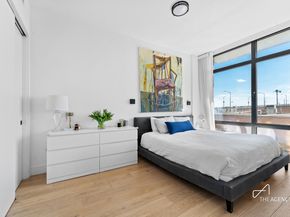 10-64 Jackson Avenue 2A, Queens NY 11101