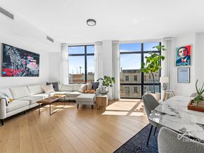 10-64 Jackson Avenue 2A, Queens NY 11101