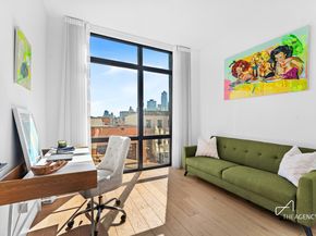 10-64 Jackson Avenue 2A, Queens NY 11101