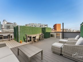 10-64 Jackson Avenue 2A, Queens NY 11101