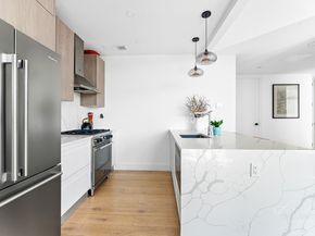 10-64 Jackson Avenue 2A, Queens NY 11101