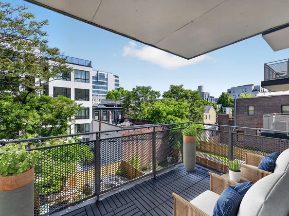 33 Frost Street 3B, Brooklyn NY 11211
