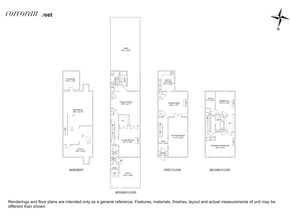 550 Decatur Street, Brooklyn NY 11233