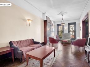 550 Decatur Street, Brooklyn NY 11233