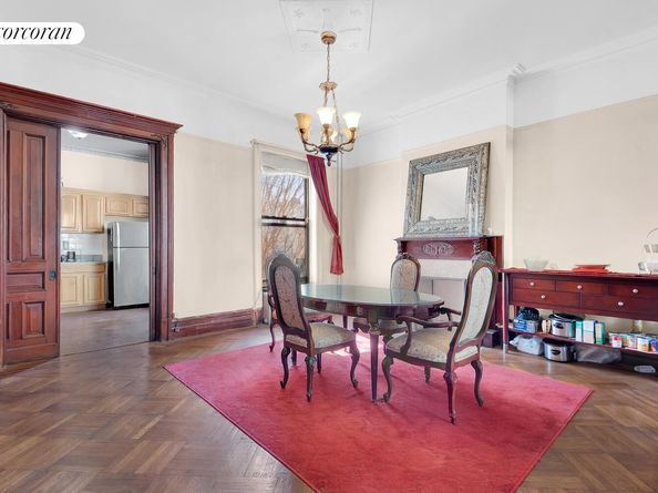 550 Decatur Street, Brooklyn NY 11233