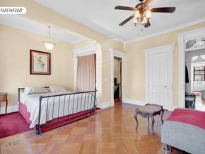 550 Decatur Street, Brooklyn NY 11233