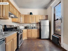 550 Decatur Street, Brooklyn NY 11233