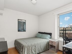 311 East 11th Street 3D, New York NY 10003