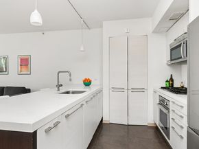 311 East 11th Street 3D, New York NY 10003