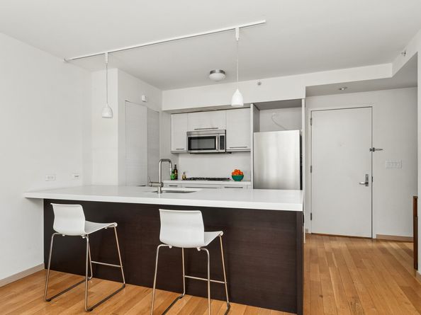 311 East 11th Street 3D, New York NY 10003