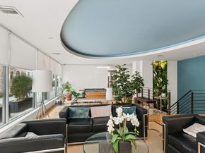 311 East 11th Street 3D, New York NY 10003