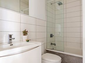 3 Ridgewood Place 2, Brooklyn NY 11237