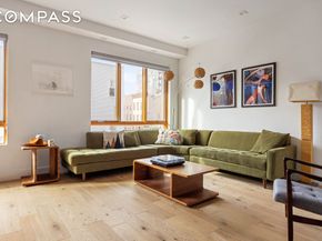 3 Ridgewood Place 2, Brooklyn NY 11237